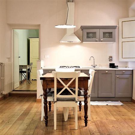 Wine Apartments Florence Nebbiolo Екстер'єр фото