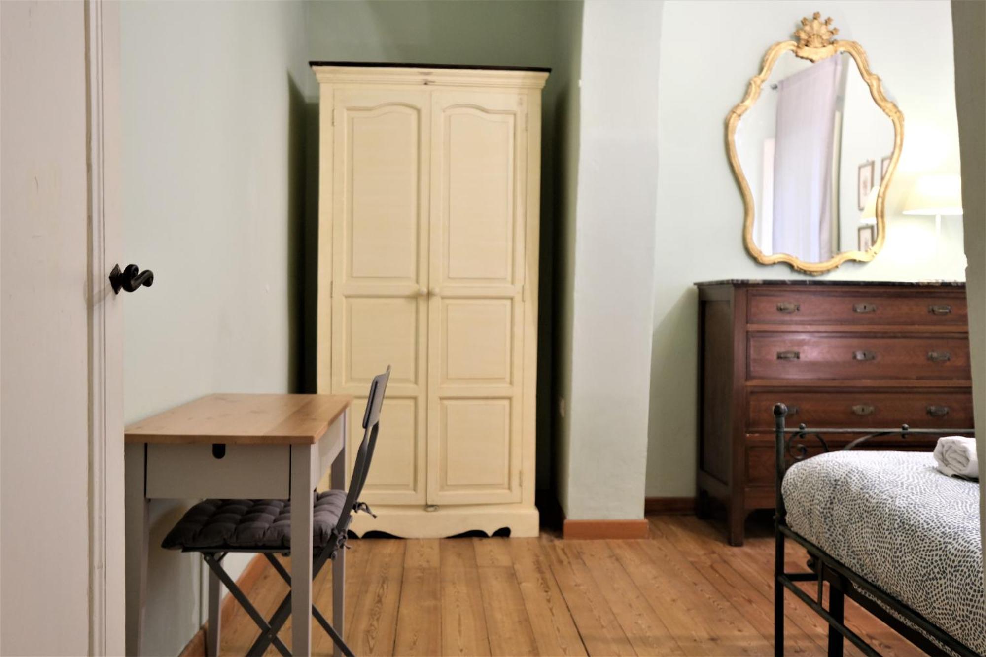 Wine Apartments Florence Nebbiolo Екстер'єр фото
