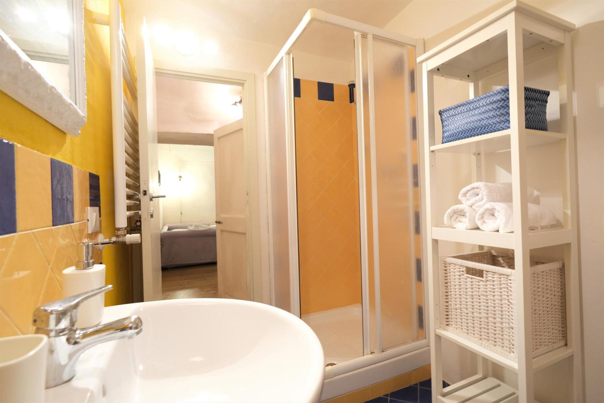 Wine Apartments Florence Nebbiolo Екстер'єр фото
