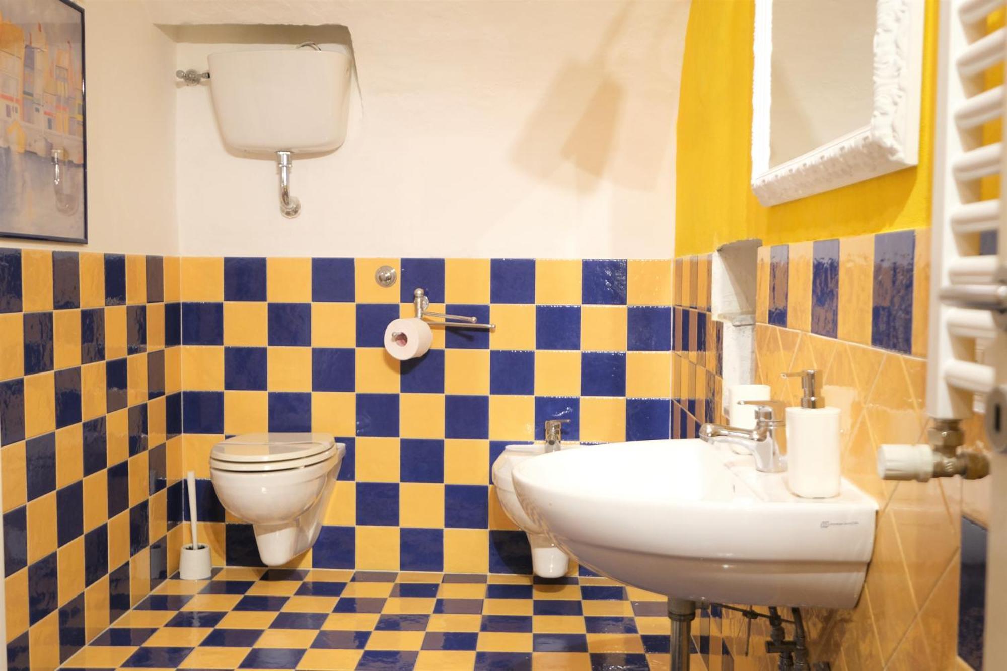 Wine Apartments Florence Nebbiolo Екстер'єр фото